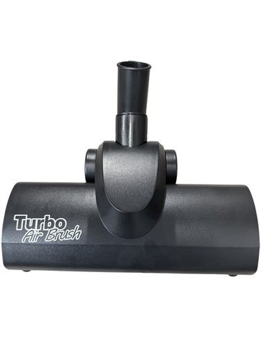 Turbo air brush head - air,