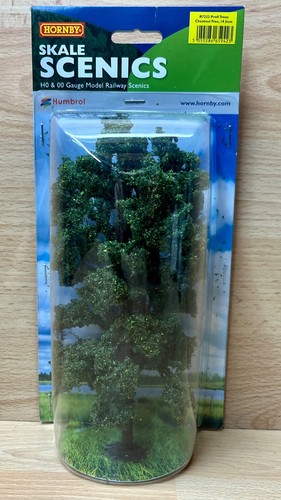 Hornby skale scenics - skale, r7222