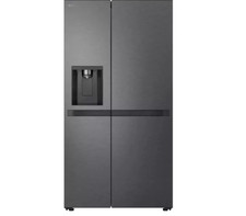 LG GSLC41EPPE American-Style