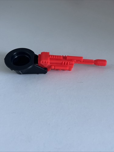 Vintage hasbro joe - gi, cobra