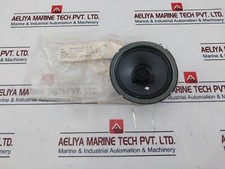 SEAS 9 TV-LA Quality Speaker