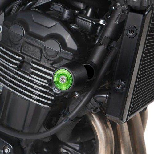 Kawasaki z900rs 2018 2024 - kawasaki,
