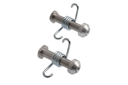 As3 bolt foot - foot, for
