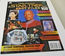 Collectable The Official Star