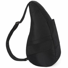 Healthy Back Bag Microfiber