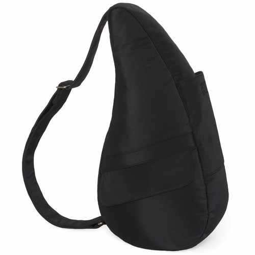 Healthy back bag - healthy,