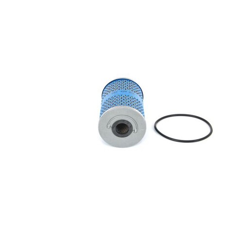Bosch engine oil filter - engine,