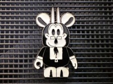 Vinylmation Collectors Set