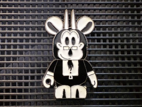 Vinylmation collectors set - vinylmation,