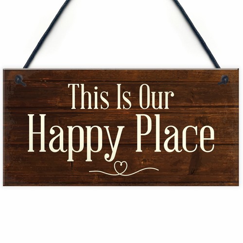 Novelty garden signs and - novelty,