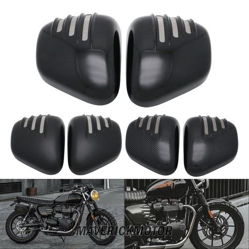 Battery side fairing panel - side,