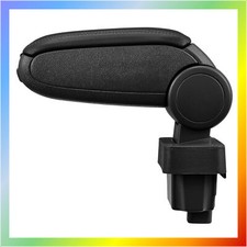 BMW 3 Series E36 (1990-1999)