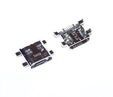 Samsung GT-I8160 Galaxy Ace 2 Micro USB Charging Port Connector Socket