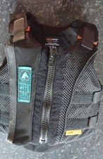 Airowear Airmesh 2018 Junior