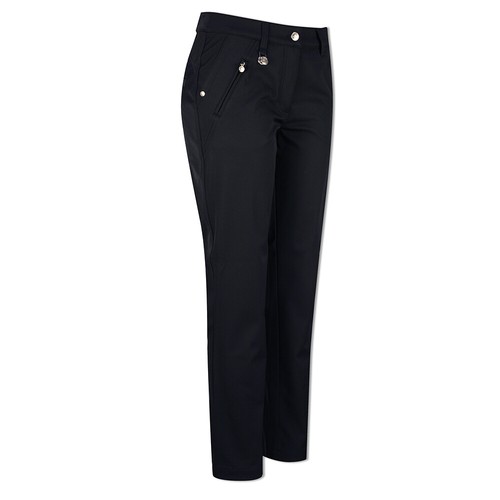 Daily sports thermo - daily,