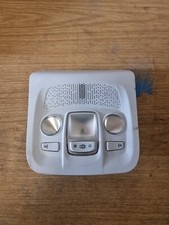 PEUGEOT 208 GT LINE 2017