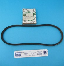 Original Alternator Belt for