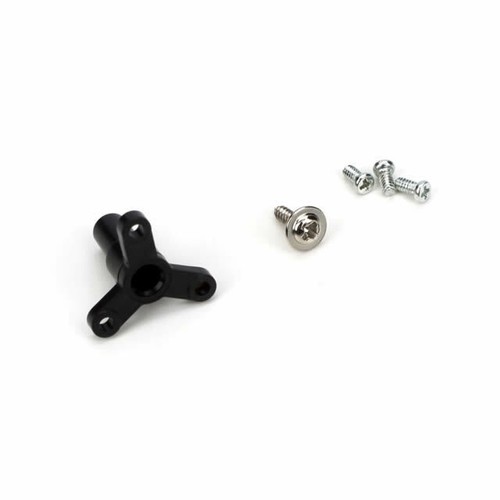 Flite prop adapter for the - prop,