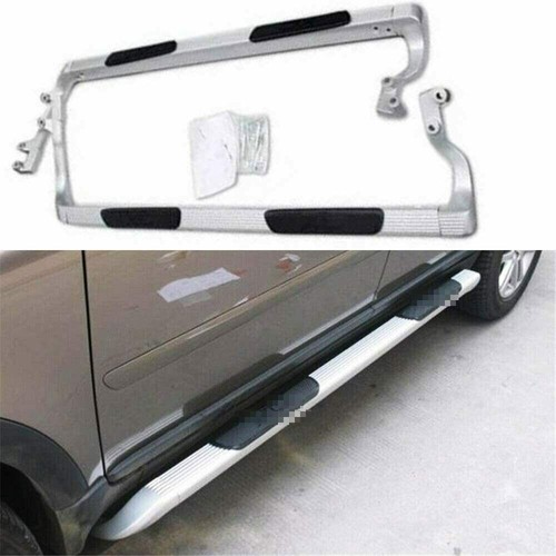2pcs fit for volvo xc90 - fit, xc