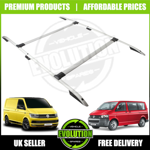 Transporter swb 03 - vw,