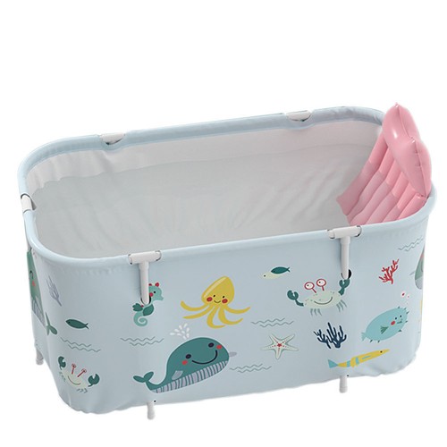 Pvc soaking barrel - soaking,