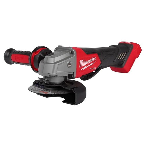Milwaukee 2880 m18 fuel - milwaukee,