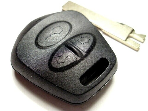 New porsche 911 986 996 - new,