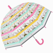 Kids Boys Girls Rabbit