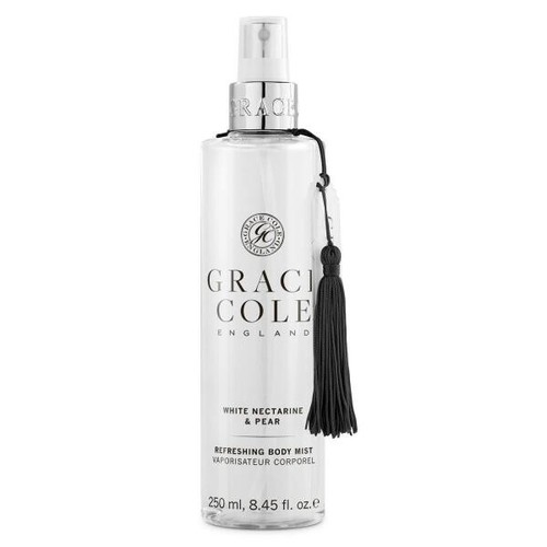 Grace cole vanilla blush - cole,