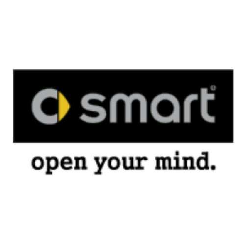 Smart car parts - for, 2001