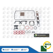 Fits Ford Transit 2000-2006