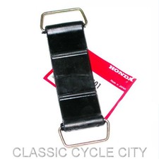 Honda CB 900F CBR 900RE CBR