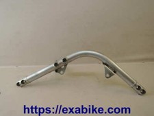 frame cradle for Suzuki 600