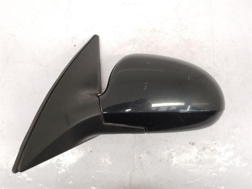 2007 2012 mk1 hyundai - 2007-2012,