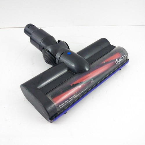 Dyson brush head for - head,