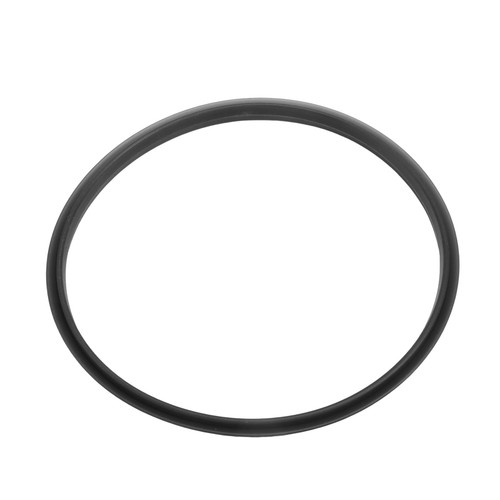Rings seal gaskets - 2x(,