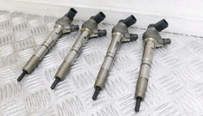 AUDI - VOLKSWAGEN - SKODA -