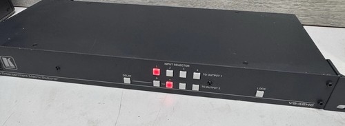 Kramer 42hc 4x2 component - vs-42hc,