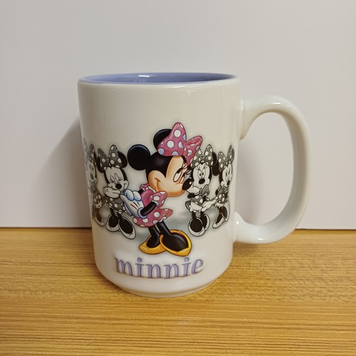 Walt disney world - disney, mouse