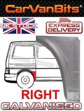 FOR VW TRANSPORTER T4 SWB
