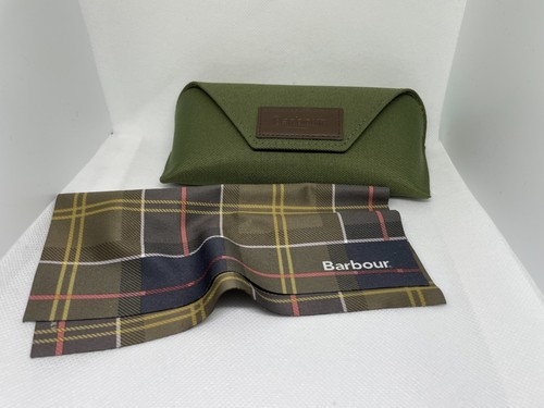 Barbour glasses sunglasses - barbour,