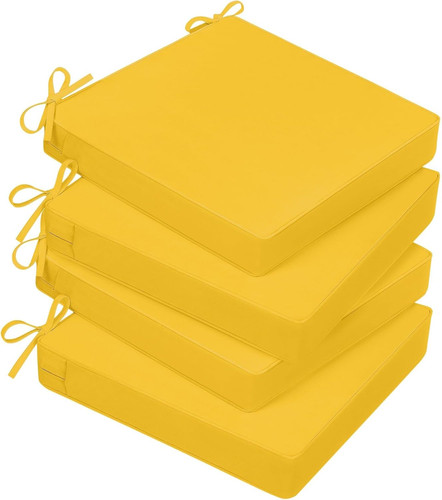 Outdoor chair cushions for - outdoor,