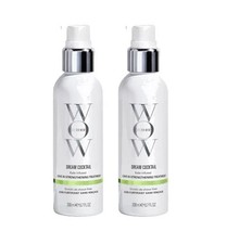 2 Pack Color Wow Dream