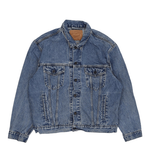 Levi men blue regular - levi's,