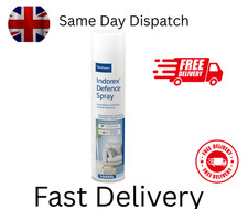 VIRBAC INDOREX DEFENCE