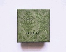 Gucci Jewellery Small