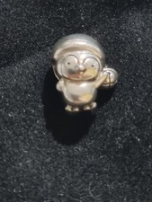 Pandora Genuine Charm 925