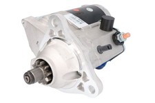 Fits IVECO EUROSTAR, EUROTECH