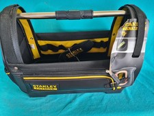 STANLEY FATMAX 1-93-951 OPEN