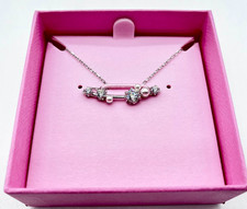 Swarovski - Constella Bar